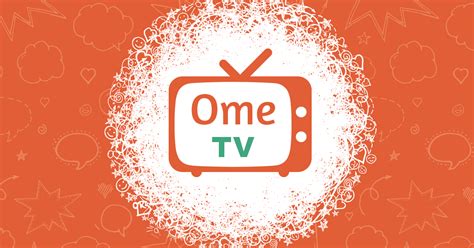 olegle|Cam Chat for Strangers on OmeTV – Meet New。